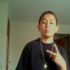 JOse RUbIo