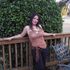 marisol wons