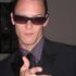 The Illusioneer magic