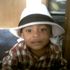 JAmIl LLoyd