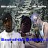 [N.G.S.] Best of the Best Mixtape Coming Soon