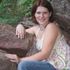 Bethany Broyles