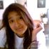 Leslie B