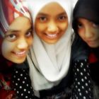 Mak Cik Stylo
