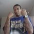 Brandon Dawkins