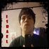 Israel Ruelas