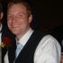 Brian Richardson