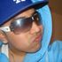 Jimmy Perez