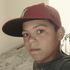 Anthony Chidiac