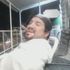 Gary Garcia