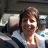 Deniece Miller