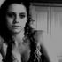 Cynthia Munier