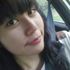 Kina J