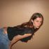 jennifer locke
