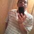 Roger Blanco