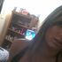 rachel brown