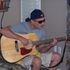 Bill Troutman