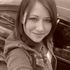 Emily Bahr