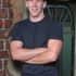 Alex Dodds