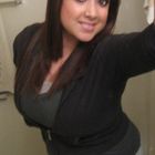 Tiffany Gutierrez