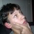 chris something
