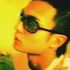 Derek Ng