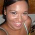 Quiana Wilson