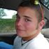 Drew Johnson