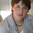 Jesse Schroeder