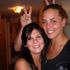 RACHEL GOODiiN
