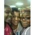Imoni Walker