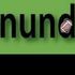 SportsConundrum SportsConundrum