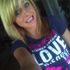 Haley Hannah