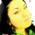 Hillary Amaya