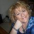 michelle hildebrandt