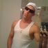 travis bayne