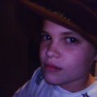 Ryan Meushaw