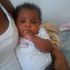 Evelyn Brown