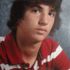 Cody Black