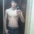 Cody Hebert