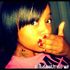 DIamond C.