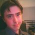 Owen Bellis