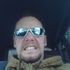 Jason Sweitzer