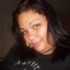judy santiago