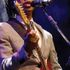 Djavan Oficial