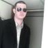 Chris Sullivan
