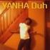 Yanha PHIllIps