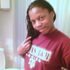 Tonia A.