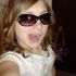 Ashley Kowalsky