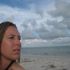 Melissa Crews